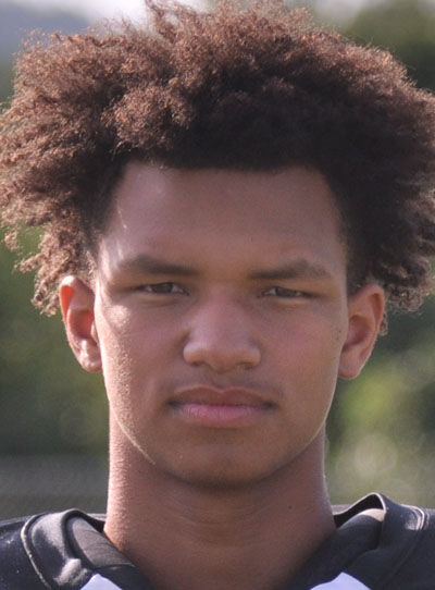 112821-mnh-sports-all-burke-co-fb-mug8